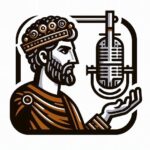 Echi di Bisanzio il nuovo podcast sulla storia bizantina